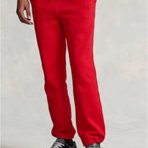 Ralph Lauren Polo joggers